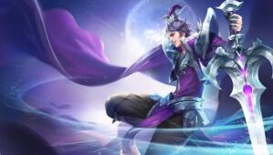 DNF游戏担保和寄售到底差在哪里 dnf担保交易流程
