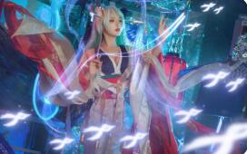 碎片剑术学院【问题收集帖】 剑士碎片之家怎么偷
