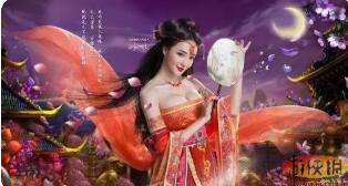 永劫无间【永劫无间】兑换码锦集 永劫无间新玩法
