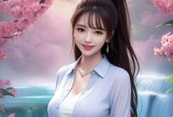 永劫无间季沧海反杀大戏 永劫无间季沧海台词